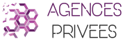 logo_agencesprivees