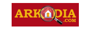logo_arkadia
