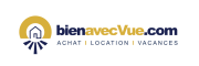 logo_bienavecvue