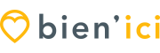 logo_bienici