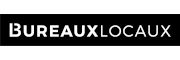 logo_bureauxlocaux