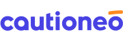 logo_cautioneo