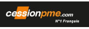 logo_cessionpmexml