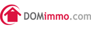 logo_domimmo