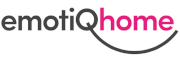 logo_emotiqhome