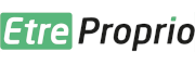 logo_etreproprio