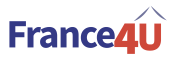 logo_france4u