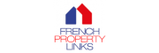 logo_frenchpropertylinks