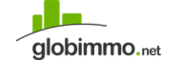logo_globimmo