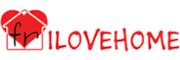 logo_ilovehome
