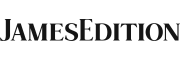 logo_jamesedition