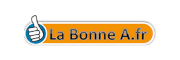 logo_labonnea