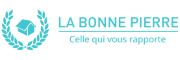 logo_labonnepierre