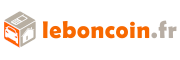 logo_leboncoin