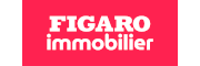 logo_lefigaro