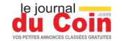 logo_lejournalducoin