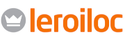 logo_leroiloc