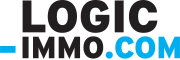 logo_logicimmo
