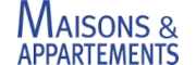 logo_maisonsetappartements