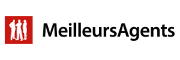logo_meilleursagents