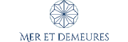 logo_meretdemeures