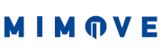 logo_mimove