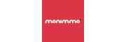 logo_monimmo.ai