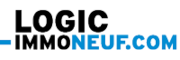 logo_neuflogicimmo