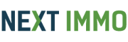 logo_nextimmo