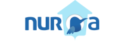 logo_nuroa