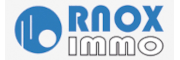 logo_ornox-immo