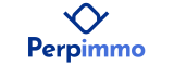 logo_perpimmo