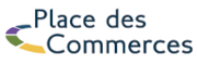 logo_placedescommerces
