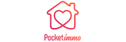 logo_pocketimmo