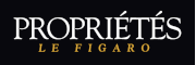 logo_proprietesdefrance