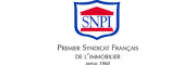 logo_snpi