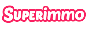 logo_superimmo