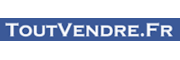 logo_toutvendre