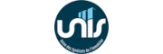 logo_unis