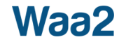 logo_waa2