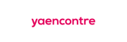 yaencontre-com-1-300x188