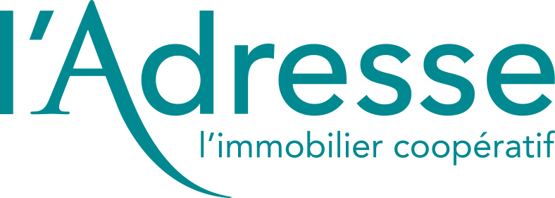 LOGO_LADRESSE_VERT-FOND_BLANC