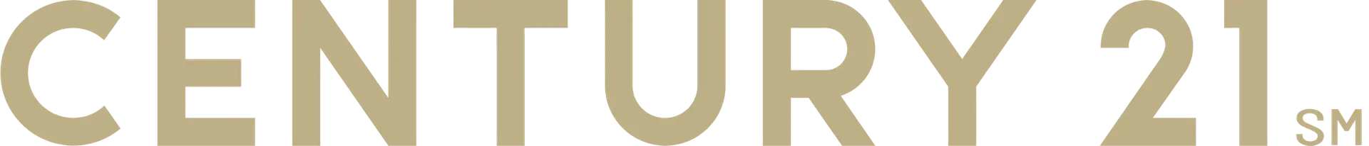 Century_21_logo_2018.svg