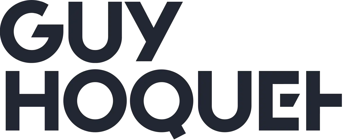 Guy-hoquet-bl.svg