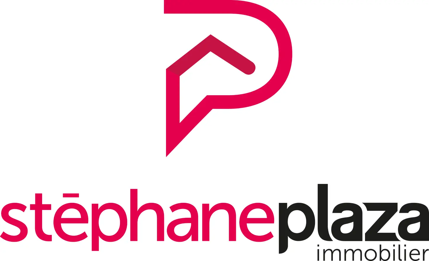 SPI-Logo_Version_carre_CMJN