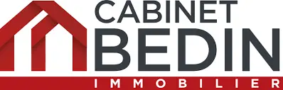 bedin