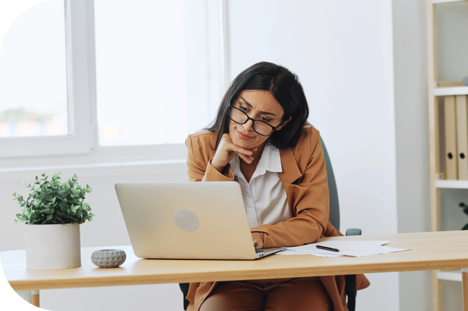 Formations réseau mandataires