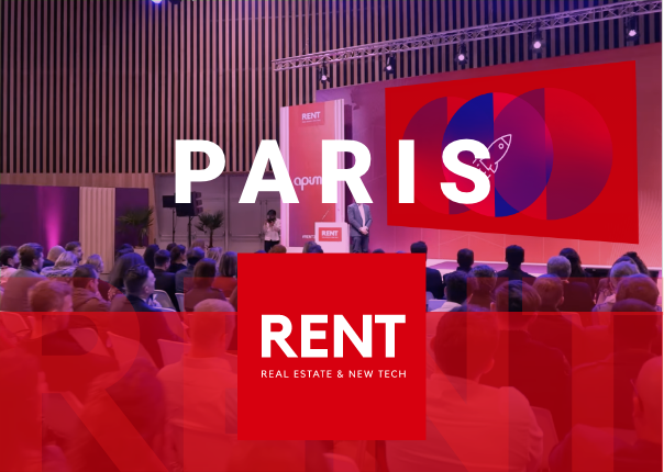 salon rent