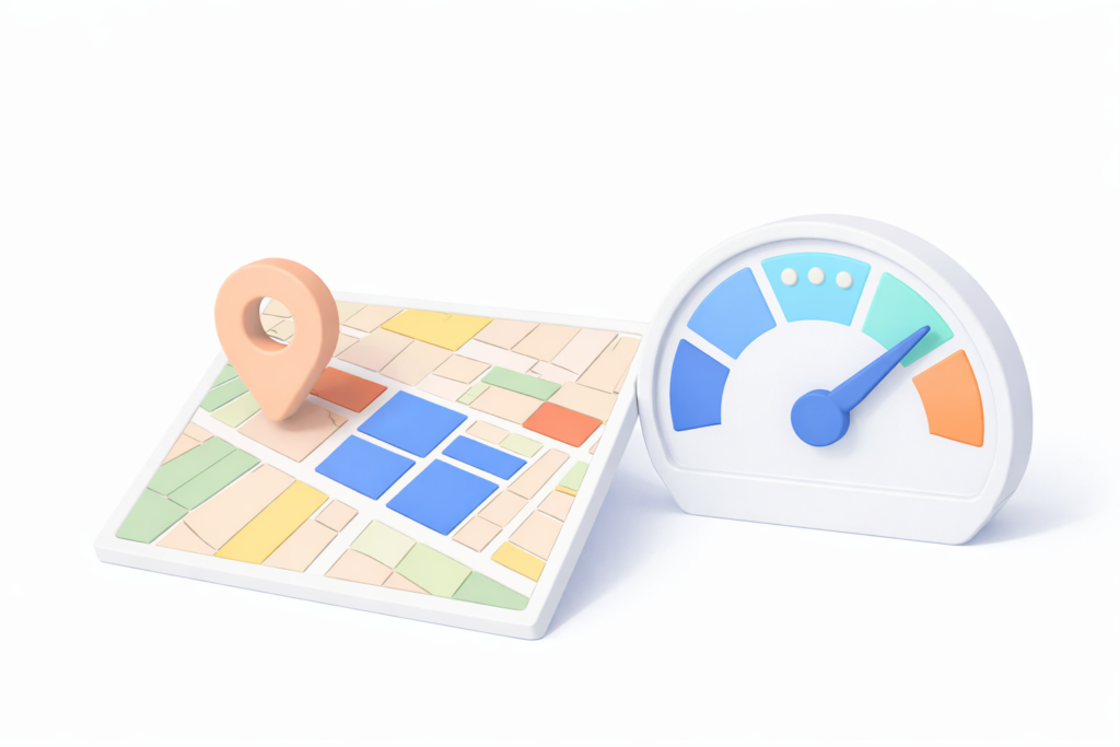 Cadastre.com rejoint le groupe Septeo